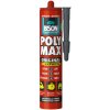 BISON POLY MAX express white 425 g