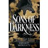 Sons of Darkness - Gourav Mohanty Sons of Darkness - Gourav Mohanty