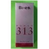 BI-ES for Woman 313 parfém 15 ml BI-ES for Woman 313 parfém 15 ml