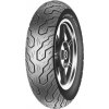 Dunlop K 555 150/80-15 70 V Dunlop K 555 150/80-15 70 V