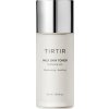 TIRTIR Milk Skin Toner hydratačné tonikum s extraktom z ryže mini 50 ml TIRTIR Milk Skin Toner hydratačné tonikum s extraktom z ryže mini 50 ml