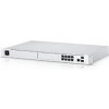 Ubiquiti Ubiquiti UDM-Pro - UniFi Dream Machine Pro Ubiquiti Ubiquiti UDM-Pro - UniFi Dream Machine Pro