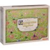 Mindok Carcassonne: Big Box 2017 Mindok Carcassonne: Big Box 2017