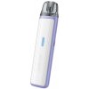 Lost Vape Ursa Nano S2 - Lavender kit 1000mAh Lost Vape Ursa Nano S2 - Lavender kit 1000mAh