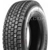 315/80 R22,5 156L Samson GL267D 315/80 R22,5 156L Samson GL267D