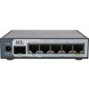 Router MikroTik hEX S (E60iUGS) Router MikroTik hEX S (E60iUGS)