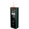 BOSCH Zamo IV UNI Digitálny laserový merač vzdialeností 0603672H00 BOSCH Zamo IV UNI Digitálny laserový merač vzdialeností 0603672H00