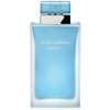 Dolce & Gabbana Light Blue Eau Intense Parfémovaná voda - Tester 100ml, dámske Dolce & Gabbana Light Blue Eau Intense Parfémovaná voda - Tester 100ml, dámske