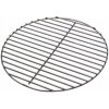 Weber ø 37 cm 8407