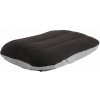 Vankúš Robens Mountain Pillow Insulated - black Vankúš Robens Mountain Pillow Insulated - black