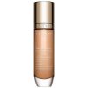 Clarins Skin Illusion Hydrating Foundation vysoko krycí make-up 108.3N 30 ml