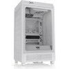 Thermaltake The Tower 200 Snow CA-1X9-00S6WN-00 Thermaltake The Tower 200 Snow CA-1X9-00S6WN-00