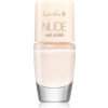 Lovely Nude lak na nechty #1 8 ml Lovely Nude lak na nechty #1 8 ml