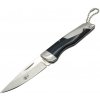HARAHU Outdoorový skladací nôž CO 18054 20,5cm/11,5cm HARAHU Outdoorový skladací nôž CO 18054 20,5cm/11,5cm
