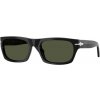 Persol PO3398S 95/31 - Autorizovaný predajca, 30 dní na vrátenie tovaru Persol PO3398S 95/31 - Autorizovaný predajca, 30 dní na vrátenie tovaru