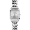 Hodinky GUESS W1029L1 Hodinky GUESS W1029L1