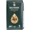 Delverde Conchiglie Rigate °44 cestoviny 500g Delverde Conchiglie Rigate °44 cestoviny 500g