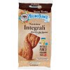 Mulino bianco integrali koláčiky 6 x 40 g