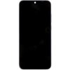 LCD IPS Displej Xiaomi pre Redmi Note 8T Modrý LCD IPS Displej Xiaomi pre Redmi Note 8T Modrý