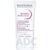 Bioderma Sensibio AR BB krém light 40 ml Bioderma Sensibio AR BB krém light 40 ml