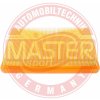 Vzduchový filter MASTER-SPORT GERMANY 2562-LF-PCS-MS