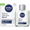 Nivea Men Sensitive balzam po holení 100 ml Nivea Men Sensitive balzam po holení 100 ml