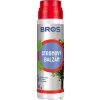 Bros Stromový balzám 150 g Bros Stromový balzám 150 g