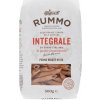Rummo Penne Rigate °66 celozrnné cestoviny 500g Rummo Penne Rigate °66 celozrnné cestoviny 500g