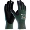 Euro Nářadí Rukavice MaxiFlex Cut proti prerezaniu 34-8743 veľkosť 9 Euro Nářadí Rukavice MaxiFlex Cut proti prerezaniu 34-8743 veľkosť 9