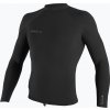 Pánske neoprénové tričko O'Neill Reactor-2 1.5mm L/S Top black 5080 Pánske neoprénové tričko O'Neill Reactor-2 1.5mm L/S Top black 5080
