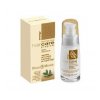Frais Monde Anti Hair Loss Serum 30 ml