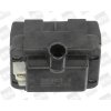 Zapaľovacia cievka BorgWarner (BERU) ZS276
