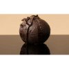 Dortis Bakels Ganache s príchuťou tmavej čokolády 0,5 kg
