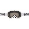 DRAGON snb okuliare Dxs Powder Smoke 127 14/15 DRAGON snb okuliare Dxs Powder Smoke 127 14/15