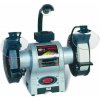 Proma BKL-1500 Proma BKL-1500