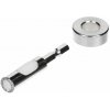 Mini diamantová vŕtacia korunka SK11 - 12 mm Mini diamantová vŕtacia korunka SK11 - 12 mm
