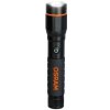 OSRAM OSRAM svítilna LEDinspect PRO TORCH 800 LEDIL431 OSRAM OSRAM svítilna LEDinspect PRO TORCH 800 LEDIL431