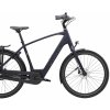 Trek District+ 1 2025