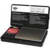 Digitálna váha MyWeigh Triton-Mini do 400g / 0,01g Digitálna váha MyWeigh Triton-Mini do 400g / 0,01g