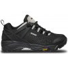 BENNON RECADO XTR O2 Low Veľkosť: 36 BENNON RECADO XTR O2 Low Veľkosť: 36