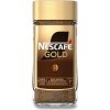 Instantná Káva Nescafe Gold Original 200g Instantná Káva Nescafe Gold Original 200g