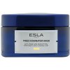 ESLA Italy Frizz Dominator Mask 250 ml ESLA Italy Frizz Dominator Mask 250 ml
