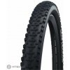 Schwalbe Smart Sam 24x2.10 Schwalbe Smart Sam 24x2.10