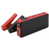 COMPASS Powerbanka s funkciou JUMP STARTER 10.000mAh 600A 07163