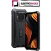 Blackview BV6200 Plus 8GB/256GB Black Blackview BV6200 Plus 8GB/256GB Black