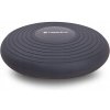 Balančná podložka inSPORTline Bumy BC450 Balančná podložka inSPORTline Bumy BC450