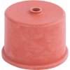 Zátka Ferrari 13200 - 60 mm, gumená, pre kvasný ventil Zátka Ferrari 13200 - 60 mm, gumená, pre kvasný ventil
