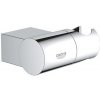 Držiak sprchy GROHE Rainshower neutral chróm 27055000 Držiak sprchy GROHE Rainshower neutral chróm 27055000