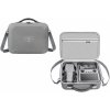 Stablecam DJI AIR 3 - PU přepravní pouzdro na rameno 1DJ2878 Stablecam DJI AIR 3 - PU přepravní pouzdro na rameno 1DJ2878