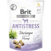 Brit Care Dog Functional Snack Antistress Shrimps 150 g Brit Care Dog Functional Snack Antistress Shrimps 150 g